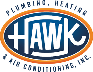 Hawk Plumbing Heating & Air Conditioning