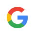 Google.