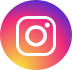 Instagram.