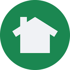 Home Advisor.